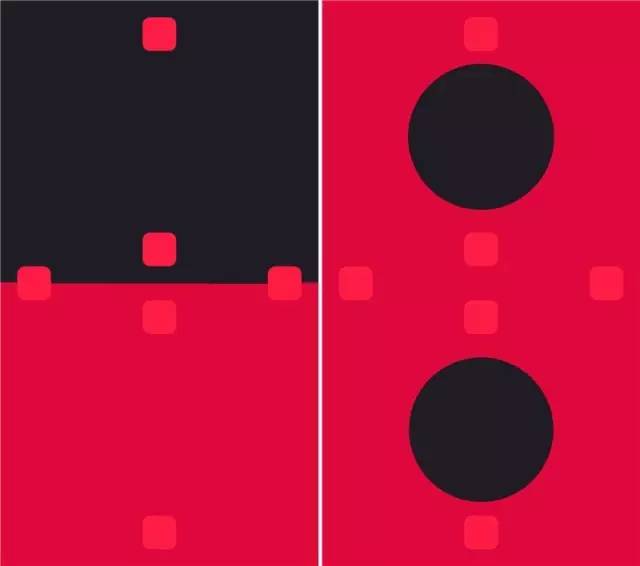 苹果手机最好用的游戏功能,苹果ios十大耐玩应用