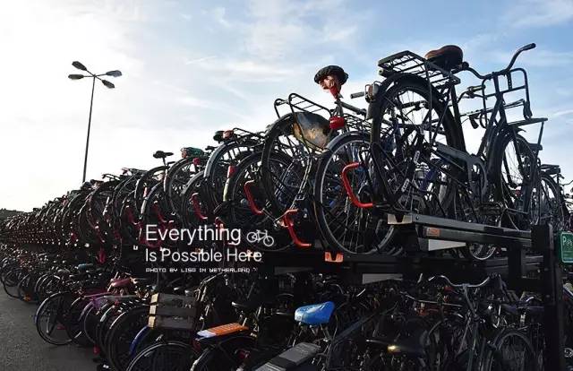 穷游记泰国,穷游记日本