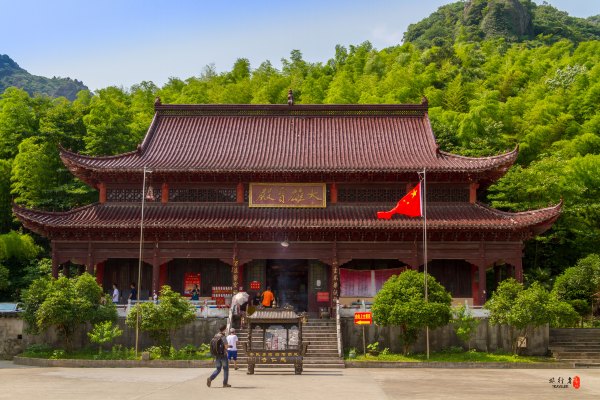 芜湖马仁奇峰玻璃栈道多高,芜湖马仁峰玻璃栈道