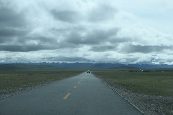 纳木错中国第几大湖是哪个湖,纳木错号称世界上最美最干净的湖