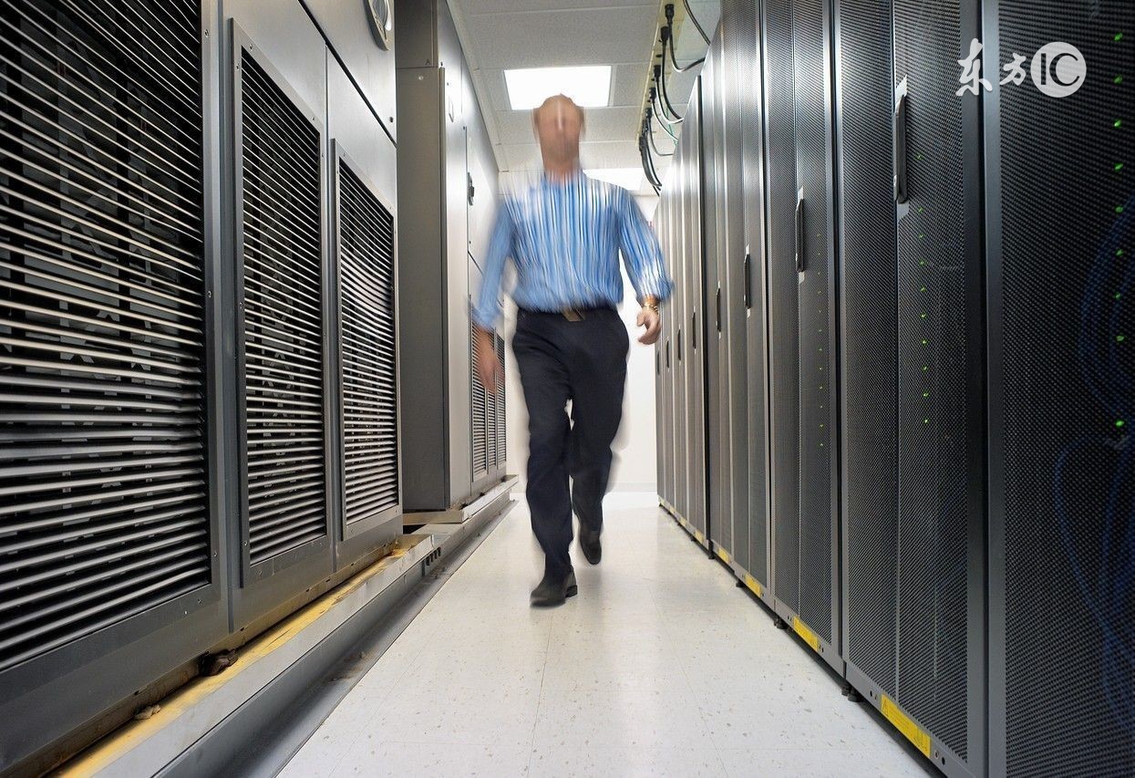 域名解析出错是什么意思,域名解析出错如何处理