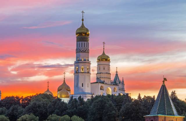 性价比出国游推荐,5000元出境游推荐