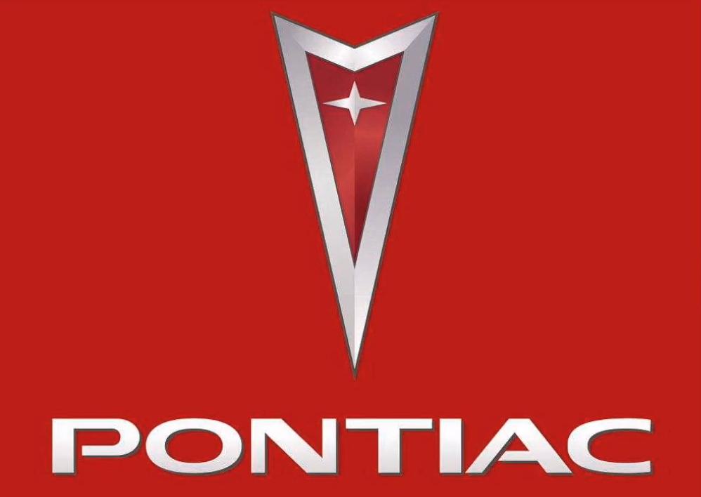 历史著名车标,历史上最霸气的车标