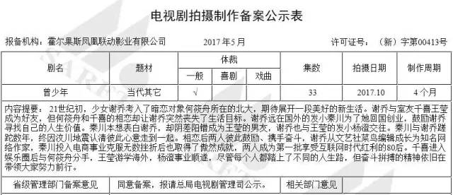 芒果台翻拍初恋这件小事,初恋那件小事电视剧芒果台