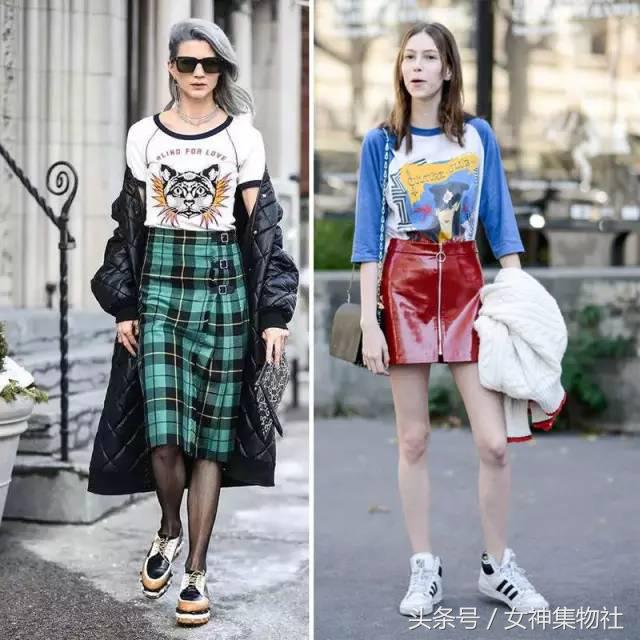 slogant恤推荐,slogant恤怎么样