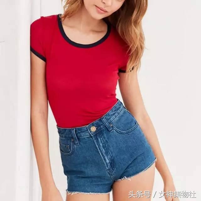 slogant恤推荐,slogant恤怎么样