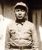 他被毛主席誉为“对中国革命有大功”，可最后30年全在病床度过