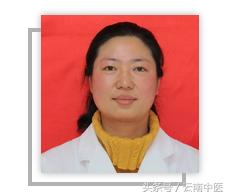 云南义诊老中医的义诊电话,全国基层名老中医云南省