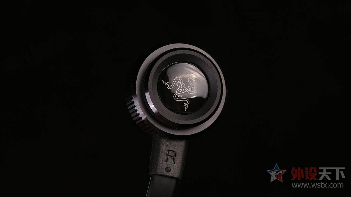 售价899信仰灯降临雷蛇战锤狂鲨BT蓝牙无线耳塞