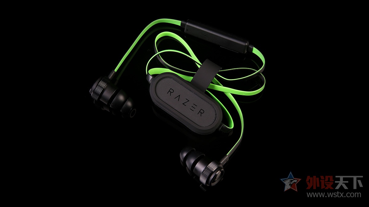 售价899信仰灯降临雷蛇战锤狂鲨BT蓝牙无线耳塞