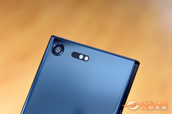 索尼黑科技xperia系列,黑科技满满产品