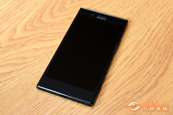 索尼黑科技xperia系列,黑科技满满产品