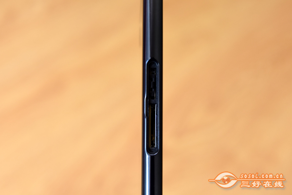 索尼黑科技xperia系列,黑科技满满产品