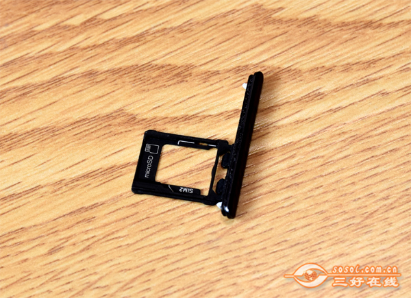 索尼黑科技xperia系列,黑科技满满产品