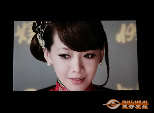 索尼黑科技xperia系列,黑科技满满产品