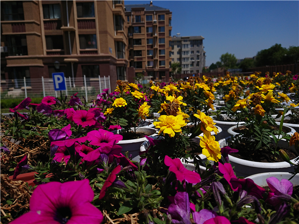 索尼黑科技xperia系列,黑科技满满产品