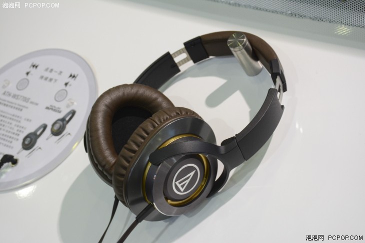 2023年ces耳机前瞻,2017上海ces展会门票