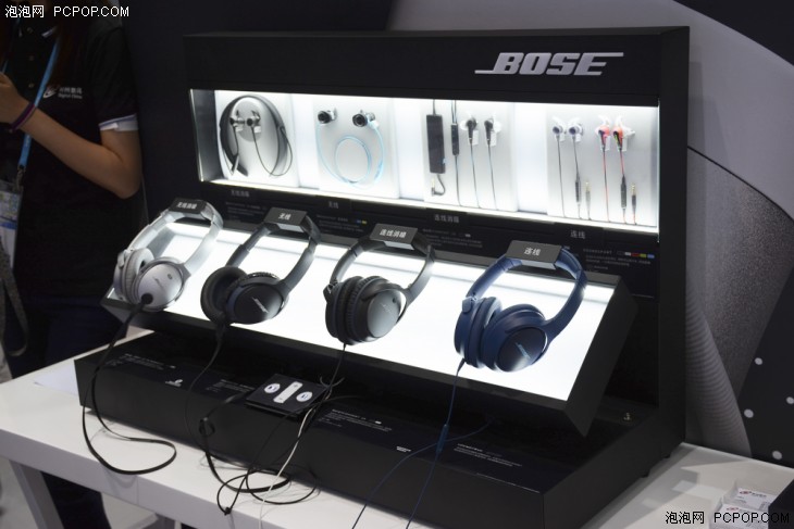 2023年ces耳机前瞻,2017上海ces展会门票