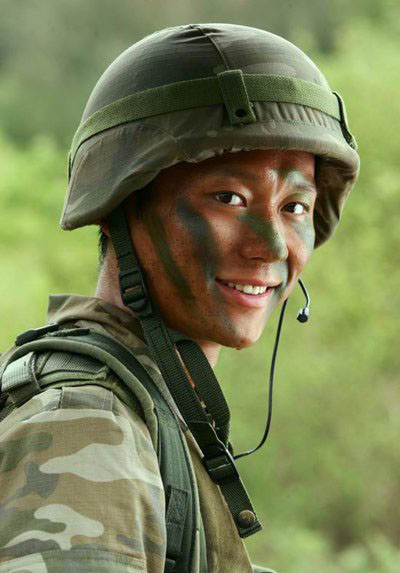 李晨到底有钱不,李晨究竟有多有钱