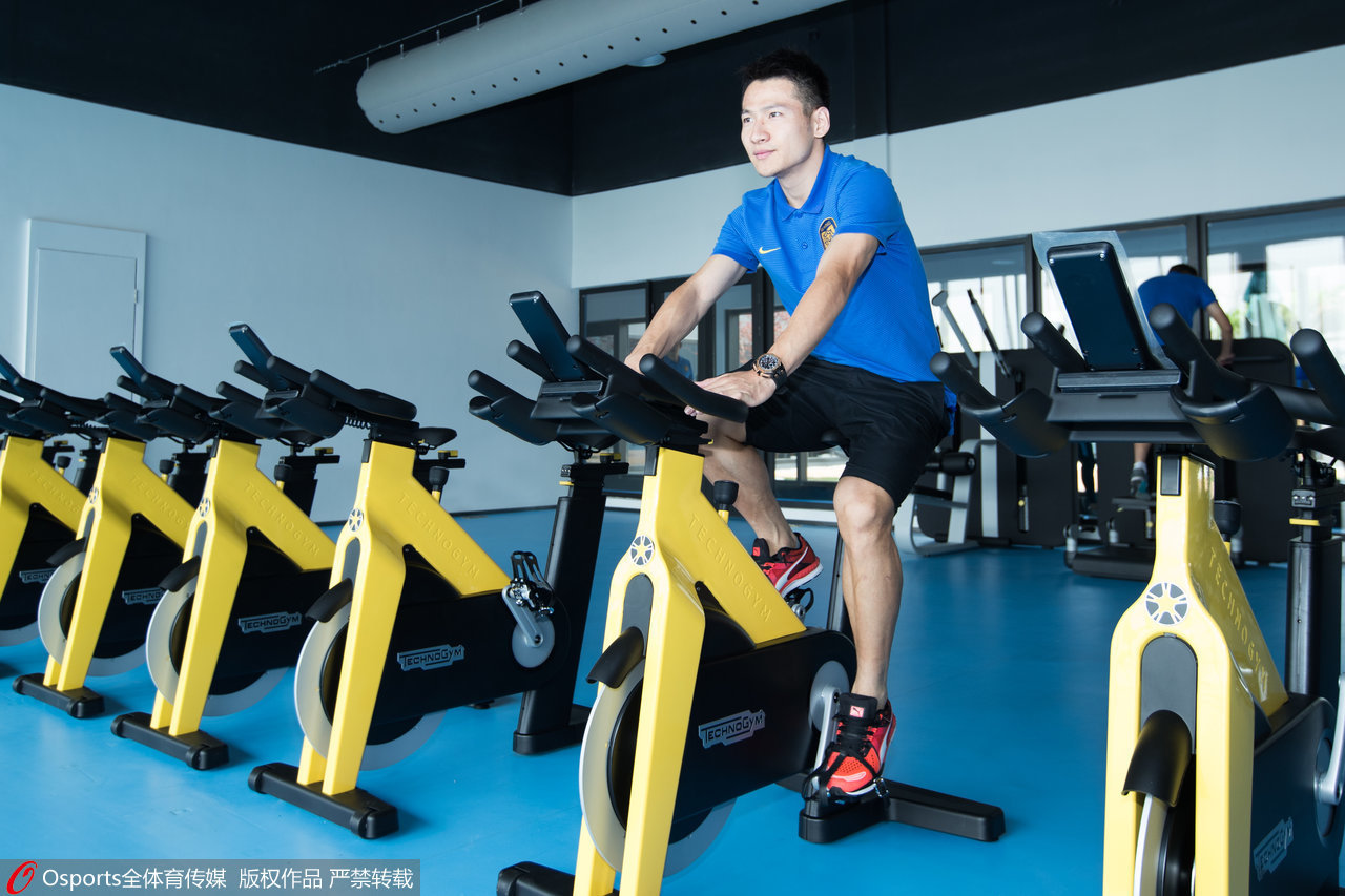 苏宁徐庄基地在哪里,苏宁俱乐部徐庄基地