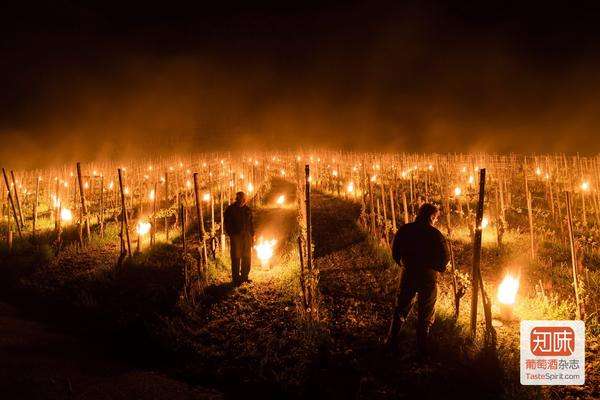 涓勾闈㈤湶鍑剁浉,鐢蜂汉闈㈤湶鍑剁浉