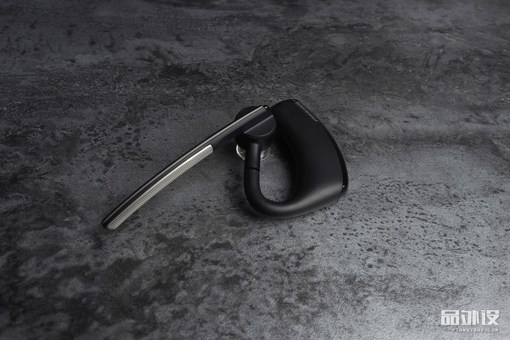 缤特力蓝牙耳机声音小,缤特力蓝牙耳机fit3150