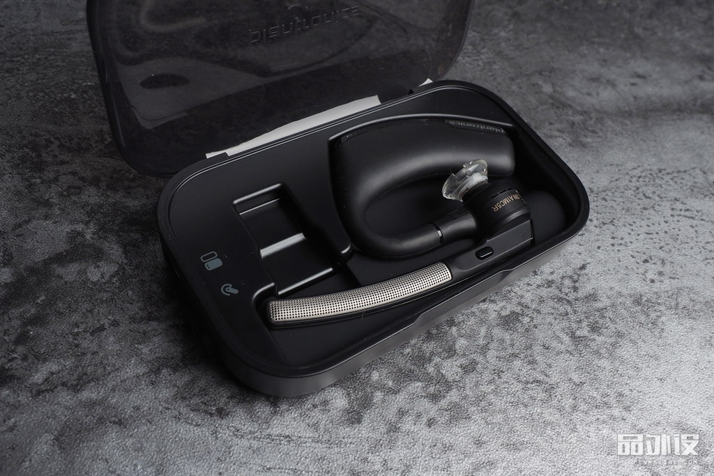 缤特力蓝牙耳机声音小,缤特力蓝牙耳机fit3150