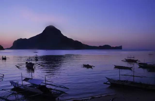 肇庆海外自由行,肇庆出国旅游