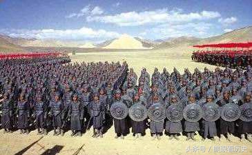 大唐真的能打赢阿拉伯帝国吗,大唐王朝和阿拉伯帝国对比