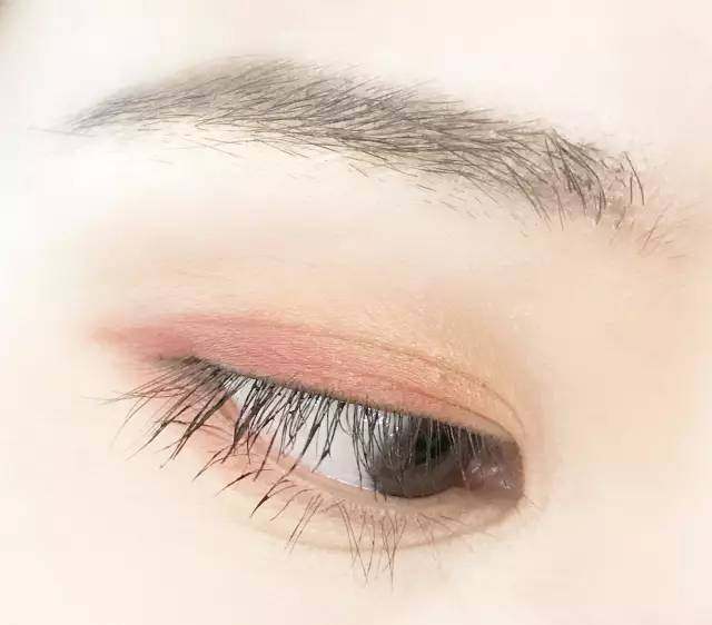 良心推荐平价好用的产品,过去的一个月我收获了什么