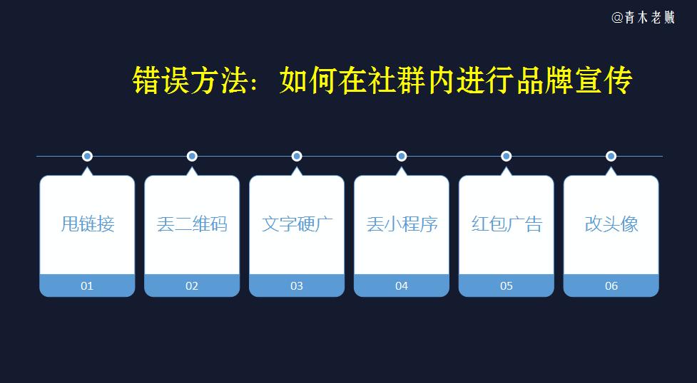 青木老贼活跃的社群都做到了什么,青木老贼电影完整版