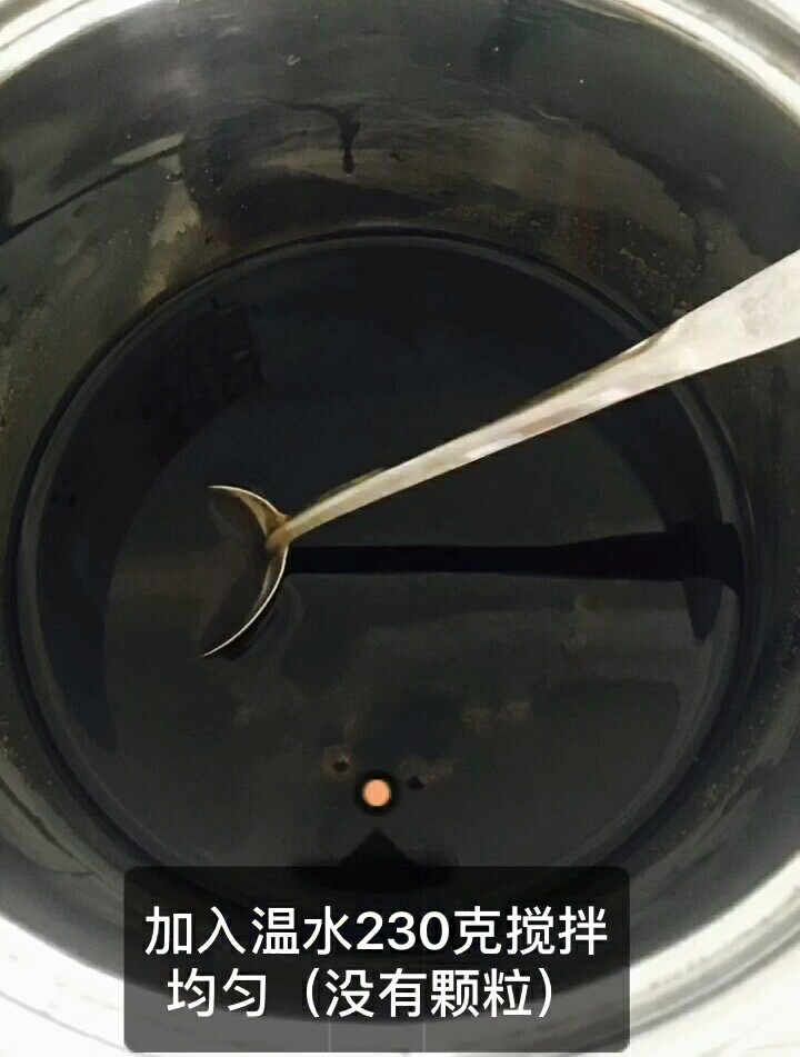 芒果西米龟苓膏的功效,龟苓膏红豆牛奶芒果