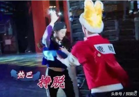 楣挎櫁杩附鐑反鐐掍綔鍘嗙▼,楣挎櫁杩附鐑反蹇冭烦娓告垙