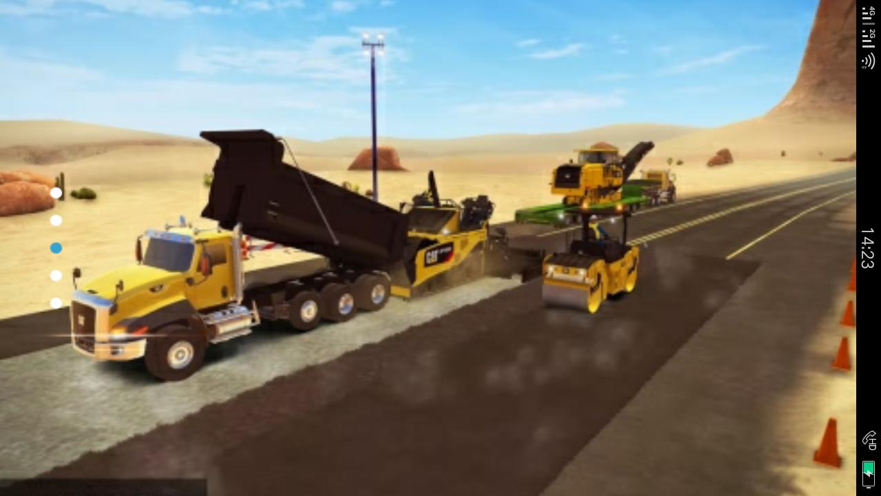 单机自由度超高的游戏手机版,单机大型自由度高的手游推荐