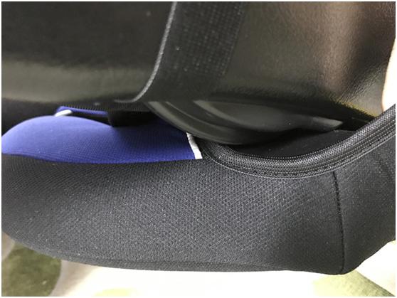 最最最最详细的Kiddy守护者fix2*开代**箱评测