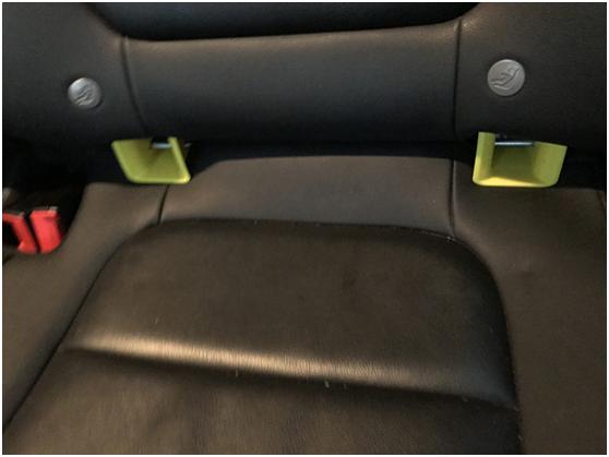 最最最最详细的Kiddy守护者fix2*开代**箱评测