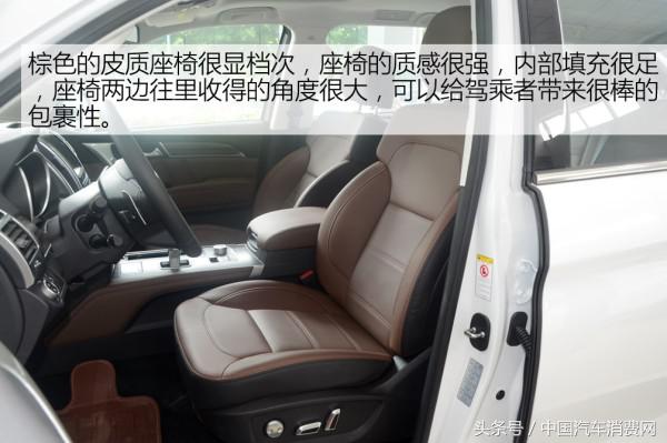 哈弗h9柴油版停售怎么回事,2017款哈弗h9介绍