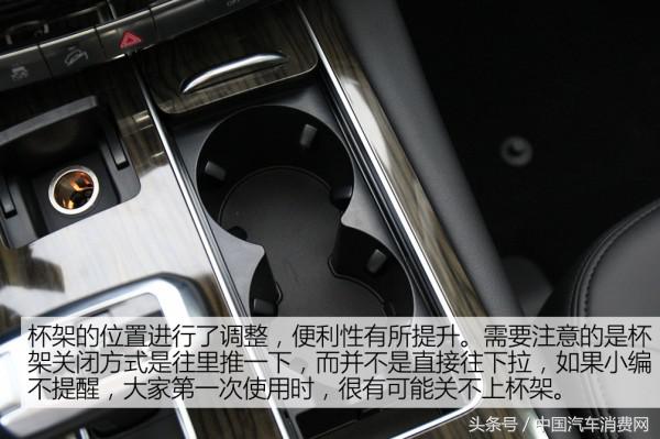 哈弗h9柴油版停售怎么回事,2017款哈弗h9介绍