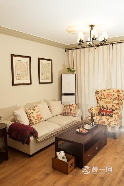 银川建发宝湖湾四期五期户型图,银川建发宝湖庭院