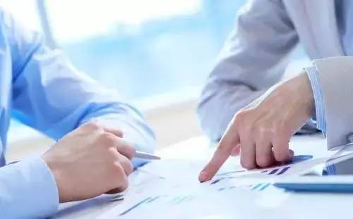 涓轰簡闂鸿湝璺熷ソ鏈嬪弸缁濅氦,涓轰簡蹇冪埍鐨勪汉鍜岄椇铚滃交搴曢椆缈讳簡