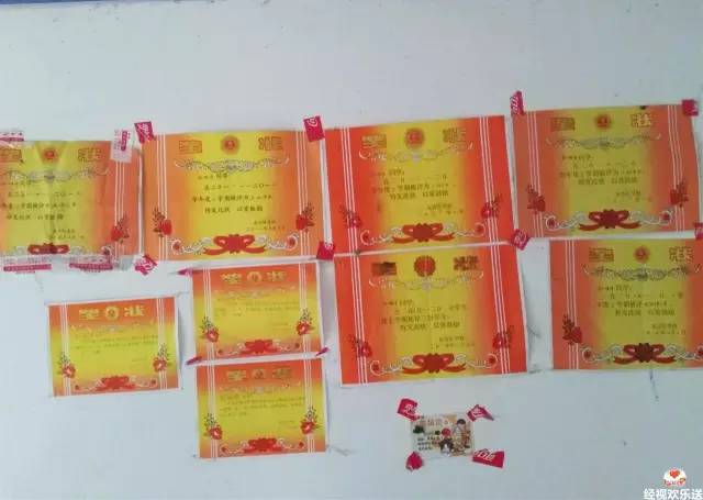 16岁的男孩腿粗,男孩16岁1米6腿粗能长个子吗