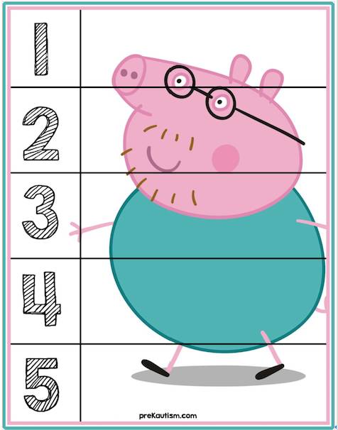 儿童可玩性强的玩具推荐,后悔没给孩子买这几款玩具