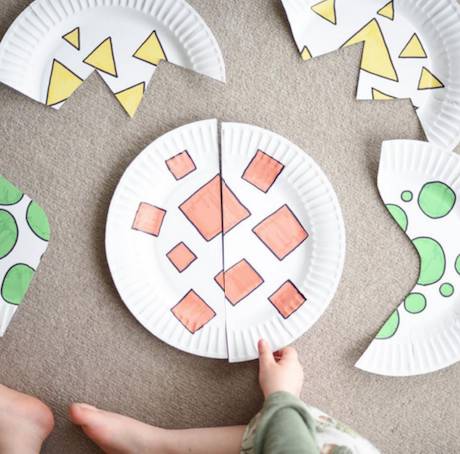 儿童可玩性强的玩具推荐,后悔没给孩子买这几款玩具