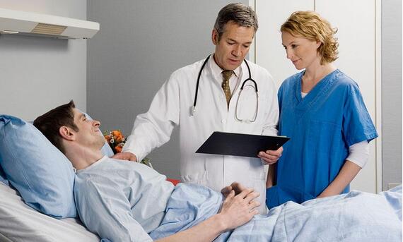 烟台半岛白癜风医院成功案例,烟台白癜风的治疗有效方法