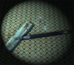 普及基本篆刻常识,篆刻器具常识pdf