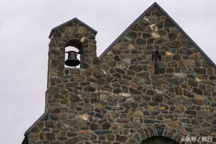 新西兰星空小镇最全攻略,新西兰tekapo旅游攻略