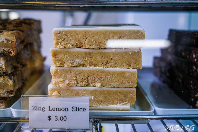 新西兰星空小镇最全攻略,新西兰tekapo旅游攻略