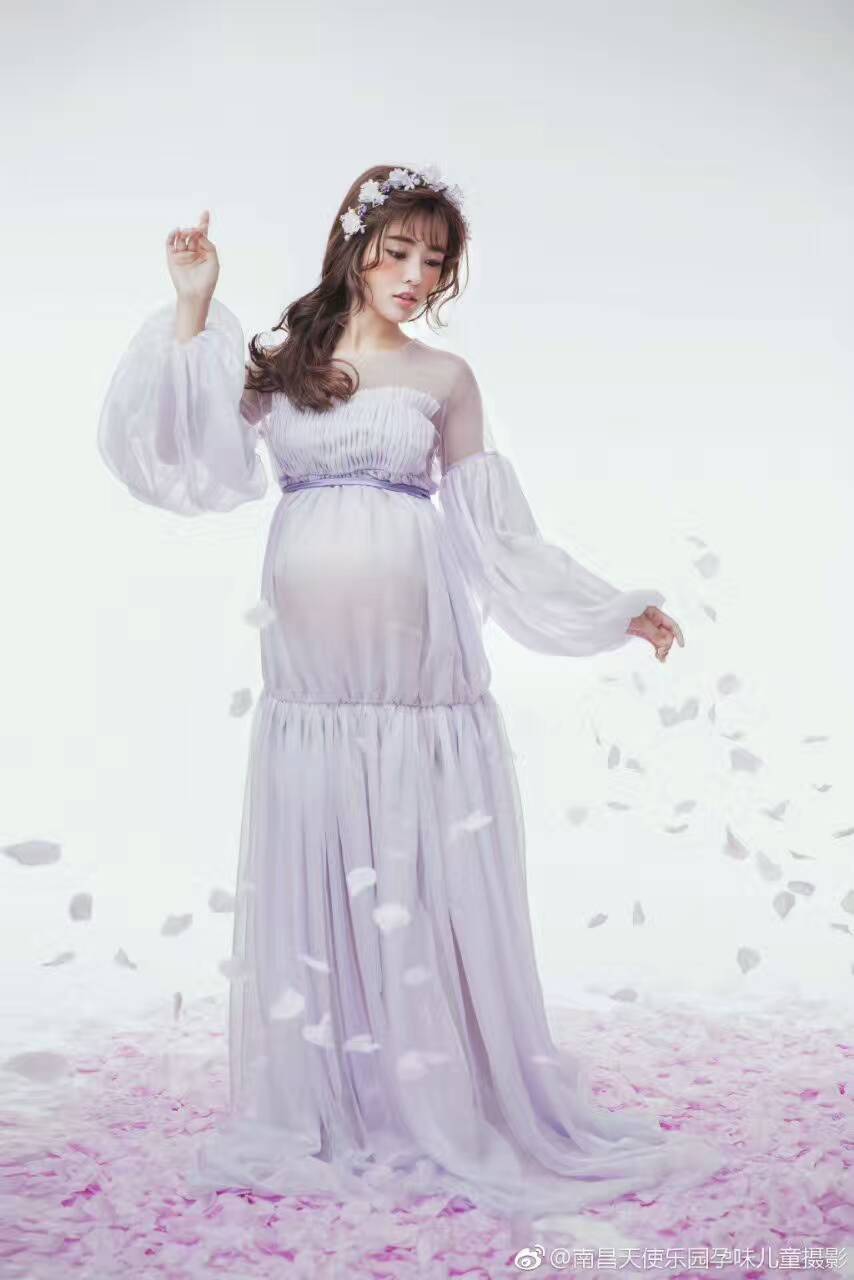 怀孕期间能玩手机和电脑吗,孕妇可以玩电脑手机嘛