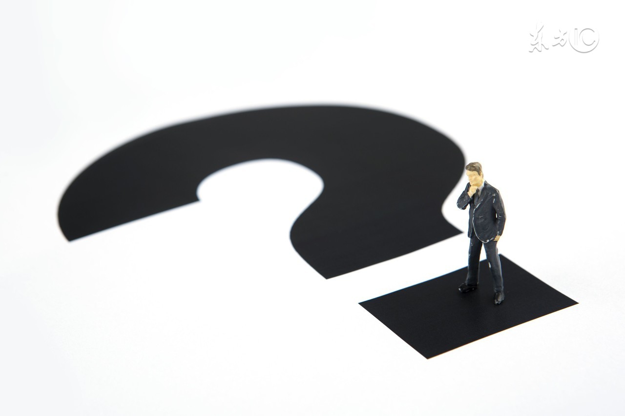 养老保险个人账户里的这些事，你都知道吗？