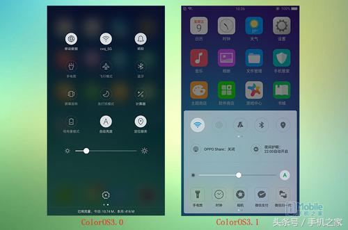 oppor11性能评价,oppor11手机测评是否值得入手